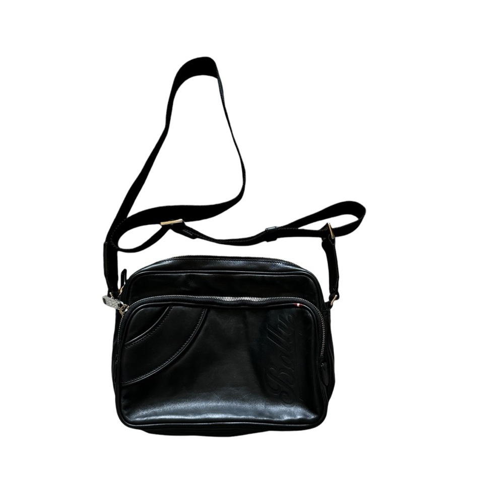 Bally Spire Shoulder Bag in Excellent condition.